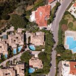 Moradia 5 quartos à venda em Alcabideche, Cascais, Grande Lisboa &bull; ARE39744 - gallery image