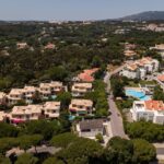 Moradia 5 quartos à venda em Alcabideche, Cascais, Grande Lisboa &bull; ARE39744 - gallery image