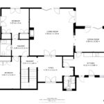 Moradia 5 quartos à venda em Alcabideche, Cascais, Grande Lisboa &bull; ARE39744 - gallery image