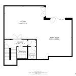 Moradia 5 quartos à venda em Alcabideche, Cascais, Grande Lisboa &bull; ARE39744 - gallery image