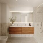 Apartamento 3 quartos à venda em La Réserve, Belas Clube de Campo, Sintra, Grande Lisboa &bull; ARE39758 - gallery image