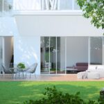 Apartamento 3 quartos à venda em Paulo Duque, Lisboa, 1495-740 • ARE39774 - gallery image