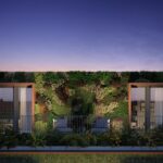 Apartamento 3 quartos à venda em Paulo Duque, Lisboa, 1495-740 • ARE39774 - gallery image