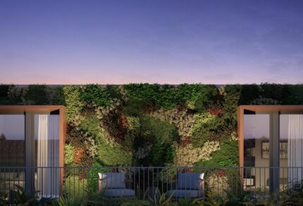 Apartamento 3 quartos à venda em Paulo Duque, Lisboa, 1495-740 &bull; ARE39774