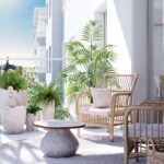 Apartamento 3 quartos à venda em Paulo Duque, Lisboa, 1495-740 • ARE39774 - gallery image