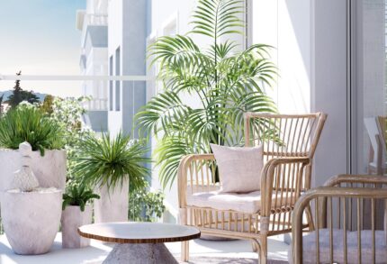 Apartamento 3 quartos à venda em Paulo Duque, Lisboa, 1495-740 &bull; ARE39774