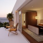 Apartamento 3 quartos à venda em Paulo Duque, Lisboa, 1495-740 • ARE39774 - gallery image