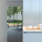 Apartamento 3 quartos à venda em Paulo Duque, Lisboa, 1495-740 • ARE39774 - gallery image