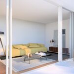 Apartamento 3 quartos à venda em Paulo Duque, Lisboa, 1495-740 • ARE39774 - gallery image