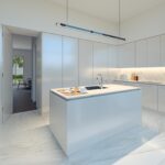 Apartamento 3 quartos à venda em Paulo Duque, Lisboa, 1495-740 • ARE39774 - gallery image