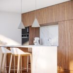 Apartamento 3 quartos à venda em Paulo Duque, Lisboa, 1495-740 • ARE39774 - gallery image