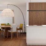 Apartamento 3 quartos à venda em Paulo Duque, Lisboa, 1495-740 • ARE39774 - gallery image