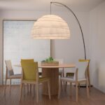 Apartamento 3 quartos à venda em Paulo Duque, Lisboa, 1495-740 • ARE39774 - gallery image