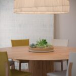 Apartamento 3 quartos à venda em Paulo Duque, Lisboa, 1495-740 • ARE39774 - gallery image