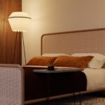 Apartamento 3 quartos à venda em Paulo Duque, Lisboa, 1495-740 • ARE39774 - gallery image