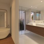 Apartamento 3 quartos à venda em Paulo Duque, Lisboa, 1495-740 • ARE39774 - gallery image