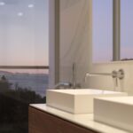 Apartamento 3 quartos à venda em Paulo Duque, Lisboa, 1495-740 • ARE39774 - gallery image