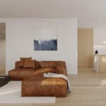 Apartamento 3 quartos à venda em La Réserve, Belas Clube de Campo, Sintra, Grande Lisboa &bull; ARE39783 - gallery image