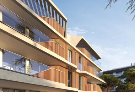 Apartamento 4 quartos à venda em La Réserve, Belas Clube de Campo, Sintra, Grande Lisboa &bull; ARE39796