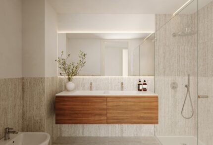 Apartamento 3 quartos à venda em La Réserve, Belas Clube de Campo, Sintra, Grande Lisboa &bull; ARE39822