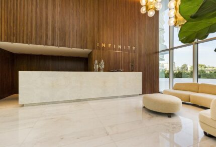 Apartamento 3 quartos à venda em Campolide, Lisboa &bull; ARE39853