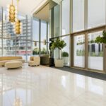 Apartamento 3 quartos à venda em Campolide, Lisboa &bull; ARE39853 - gallery image