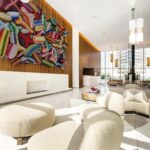 Apartamento 3 quartos à venda em Campolide, Lisboa &bull; ARE39853 - gallery image