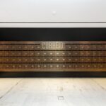 Apartamento 3 quartos à venda em Campolide, Lisboa &bull; ARE39853 - gallery image