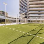 Apartamento 3 quartos à venda em Campolide, Lisboa &bull; ARE39853 - gallery image