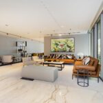 Apartamento 3 quartos à venda em Campolide, Lisboa &bull; ARE39853 - gallery image