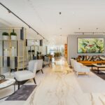 Apartamento 3 quartos à venda em Campolide, Lisboa &bull; ARE39853 - gallery image