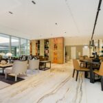 Apartamento 3 quartos à venda em Campolide, Lisboa &bull; ARE39853 - gallery image