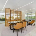 Apartamento 3 quartos à venda em Campolide, Lisboa &bull; ARE39853 - gallery image