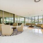 Apartamento 3 quartos à venda em Campolide, Lisboa &bull; ARE39853 - gallery image