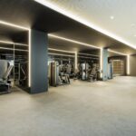 Apartamento 3 quartos à venda em Campolide, Lisboa &bull; ARE39853 - gallery image