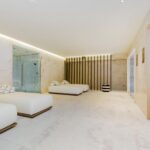 Apartamento 3 quartos à venda em Campolide, Lisboa &bull; ARE39853 - gallery image