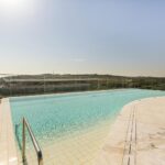 Apartamento 3 quartos à venda em Campolide, Lisboa &bull; ARE39853 - gallery image