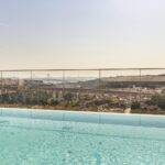 Apartamento 3 quartos à venda em Campolide, Lisboa &bull; ARE39853 - gallery image