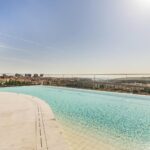 Apartamento 3 quartos à venda em Campolide, Lisboa &bull; ARE39853 - gallery image