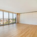 Apartamento 3 quartos à venda em Campolide, Lisboa &bull; ARE39853 - gallery image