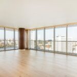 Apartamento 3 quartos à venda em Campolide, Lisboa &bull; ARE39853 - gallery image