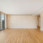 Apartamento 3 quartos à venda em Campolide, Lisboa &bull; ARE39853 - gallery image