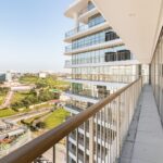 Apartamento 3 quartos à venda em Campolide, Lisboa &bull; ARE39853 - gallery image
