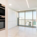 Apartamento 3 quartos à venda em Campolide, Lisboa &bull; ARE39853 - gallery image