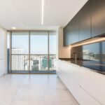 Apartamento 3 quartos à venda em Campolide, Lisboa &bull; ARE39853 - gallery image
