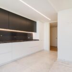Apartamento 3 quartos à venda em Campolide, Lisboa &bull; ARE39853 - gallery image