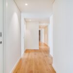 Apartamento 3 quartos à venda em Campolide, Lisboa &bull; ARE39853 - gallery image