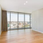 Apartamento 3 quartos à venda em Campolide, Lisboa &bull; ARE39853 - gallery image