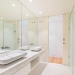 Apartamento 3 quartos à venda em Campolide, Lisboa &bull; ARE39853 - gallery image