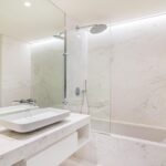 Apartamento 3 quartos à venda em Campolide, Lisboa &bull; ARE39853 - gallery image